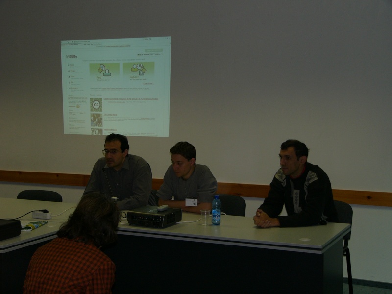 openfest-mishinev 20051030 043